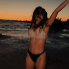 meli,,,