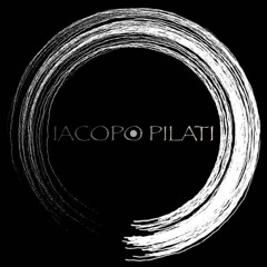 IACOPO PILATI
