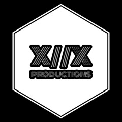 Ten Outta Ten Productions