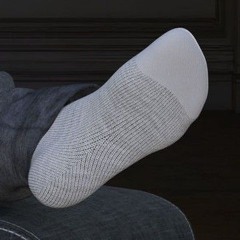xXxFootSlxtxXx404