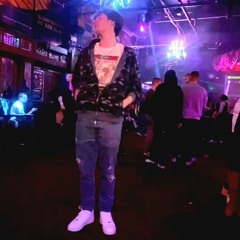 IsThatLJ