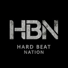 HardBeatNation