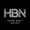 HardBeatNation