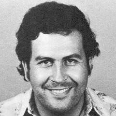 Datis Tamjidy