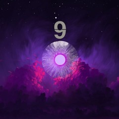 Awake At 9