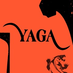 Yaga Gathering