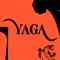 Yaga Gathering