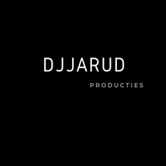 jared