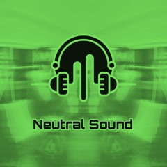 Neutral Sound