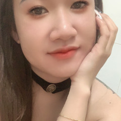 Nhi Nguyen Huynh
