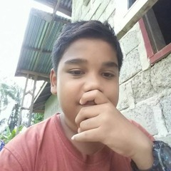 (*staborxbinjai*)
