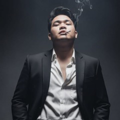 Aditya Arranger