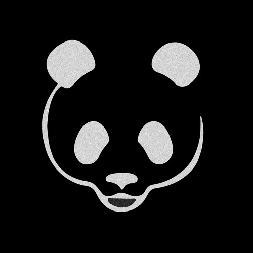 So Panda Records’s avatar