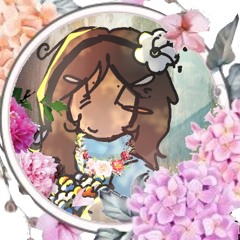 ✮ᴅᴀɪsʏ✮
