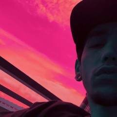 KORSE BEATS