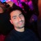 FIRAS K.