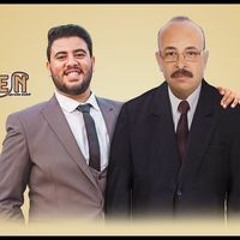 Shenoda Youssef Mikhaeil