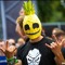 Rubentador (Pineapple Fest) 🍍