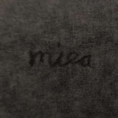 mira