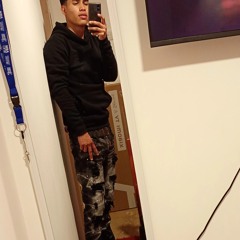 Angel_655