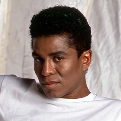 Jermaine Jackson