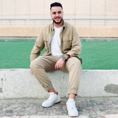 يا مالى عليا انظرى