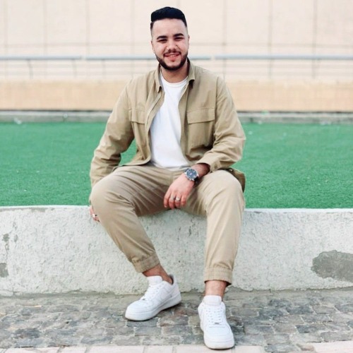 يا مالى عليا انظرى