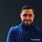 Sayed Ali almosiwe