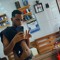 Kauã Fernando