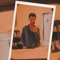 Ammar Mahamed