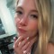 Suzzi Renee