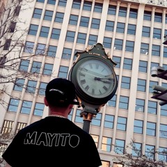 MayitoDoza