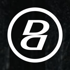 BLΛNK