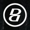 BLΛNK