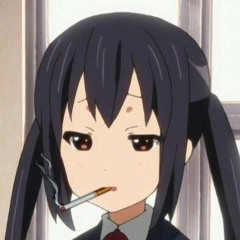 kys