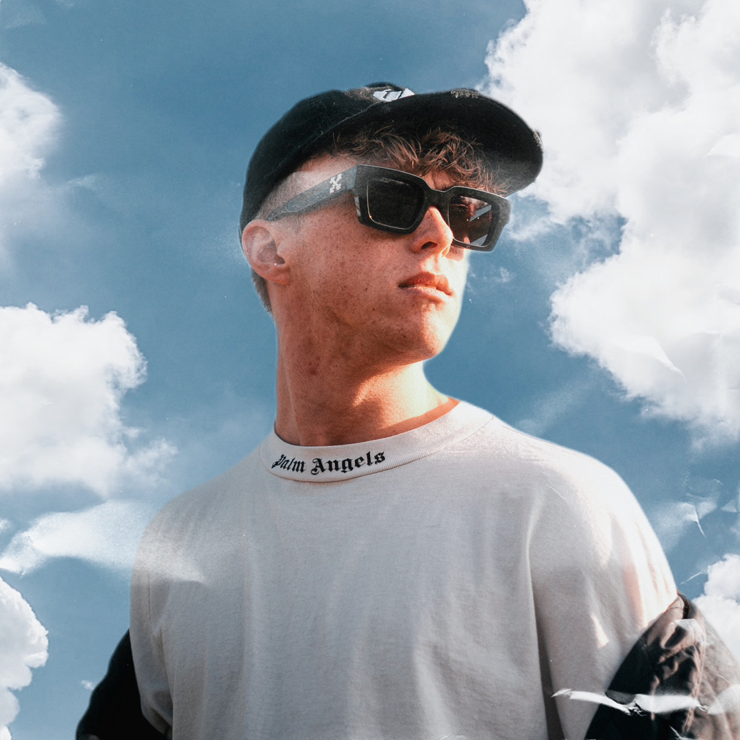 ∇ILLΔGΣRZ’s avatar
