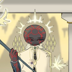 TheCyfer