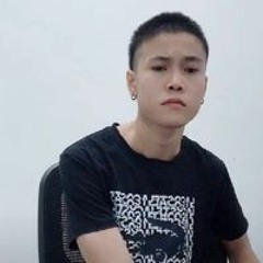 Bùi Văn Cường