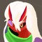 LuckyTiefling