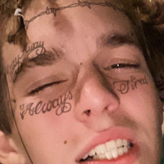 MOHAMMED IGLIUS ADDONIS