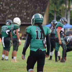 Ezekiel
