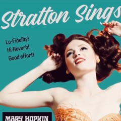 Will You Still Love Me