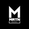 MRTNmusic