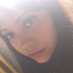 Alondra