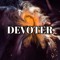 Devoter