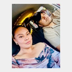 CEE 🇹🇴
