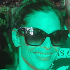 TaTi