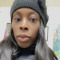 Pearl Charles