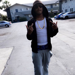 smokey Duece