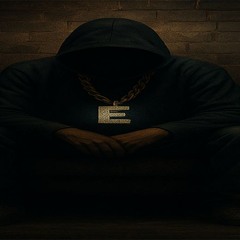 M.E